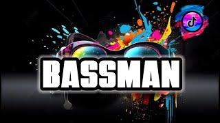 DJ BASSMAN || FVNKY BREAKZ | GHOPAL USMAN NEW 2024