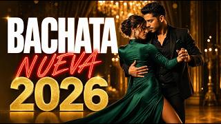 Top Bachata 2026 💃 Canciones de Amor para Bailar Toda la Noche screenshot 3