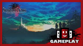Stranger of Paradise Final Fantasy Origin   Part 4