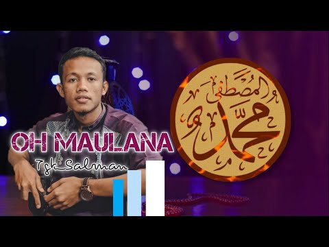 lagu-aceh-ter-merdu-_-oh-maulana-_-by-tgk-salman