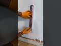 Quickest Way To Install A Central Heating Radiator Quickest Way To Install A Central Heating Radiator