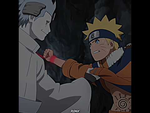 Dikira semudah itu mengambil cakra kurama🔥#jjnarutoterbaru #naruto #narutoshippuden #anime #boruto