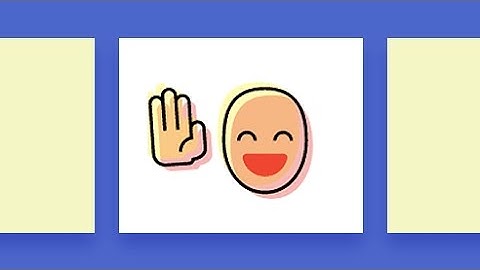 Lightweight Carousels With Siema: Introduction