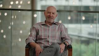 North Carolina Neuroscience and Spine: Meet Dan Ingram
