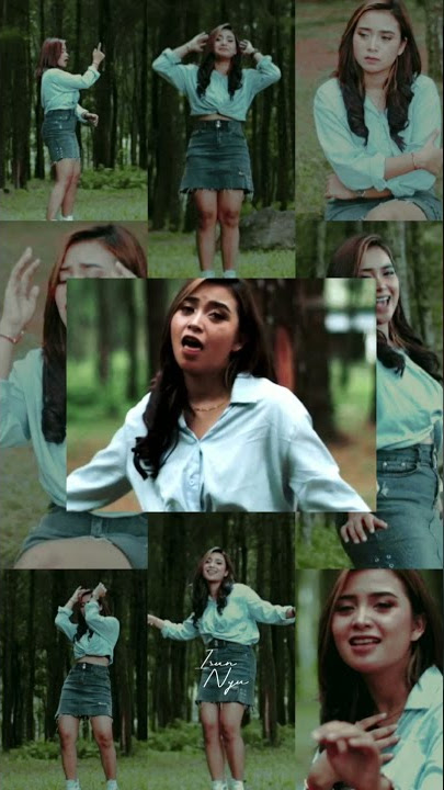 Jep2an Joss‼ Story Wa - Dini Kurnia | Tamu Undangan