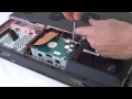8 TB Storage in EUROCOM Panther 5 Mobile Supercomputer