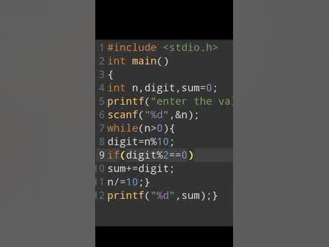 c programming exercise #programminglanguage #codinglanguages #clanguage ... image.