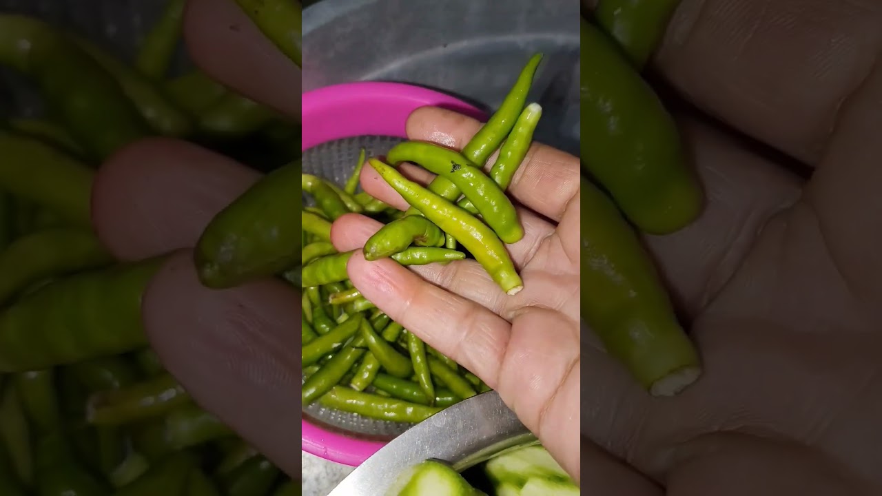 raw mango ki recipe Roti Puri paratha ke sath bahut testi lagta hai