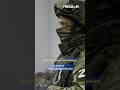 АД в ОККУПАЦИИ: свидетельства, которые НЕВОЗМОЖНО забыть #shorts