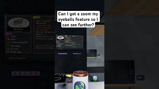 #cookingsimulator