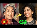 Top Bollywood Actresses Aur Unki Beautiful Daughters 😱 (You Won’t Believe!)