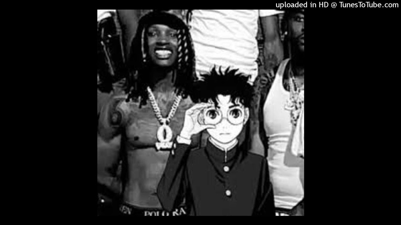 emo philly drill - helena type beat (SAMPLE)