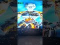 Do you like 3D visual effects?Paired with curved LED displays, Make 3D more realistic#3dmodeling #3d