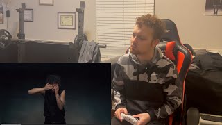 Ianns A Popstar Now  Iann Dior  Kill You Slowly reaction