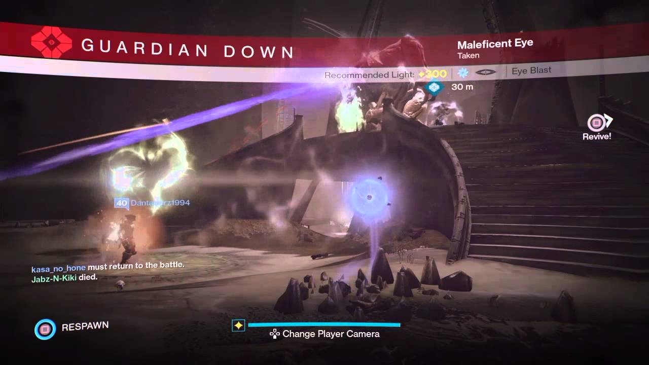 How to get and not waste antiquated rune - YouTube