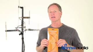 Remote Audio Miracle Whip 216 screenshot 2