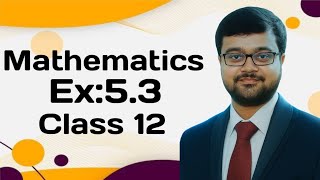 Math Class 12 || EX5.3 chapter 5 linear inequalities and linear programing || Maths with Umer Farooq