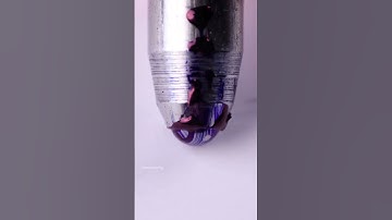 #macro#microscope#zoom#foryou#science#drawing#asmr#viral shor trending