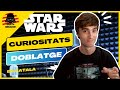  6 curiositats del doblatge en catal de star wars que potser no sabies