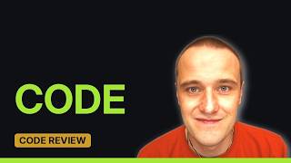 Code Review: Does PDO::quote helps me to protect me against sql injection