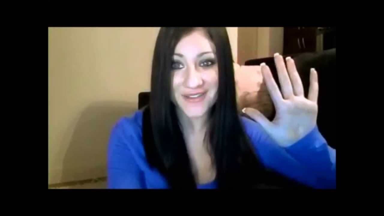 Improve Your Digestive Health