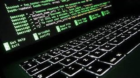 How to keep clean code in unity