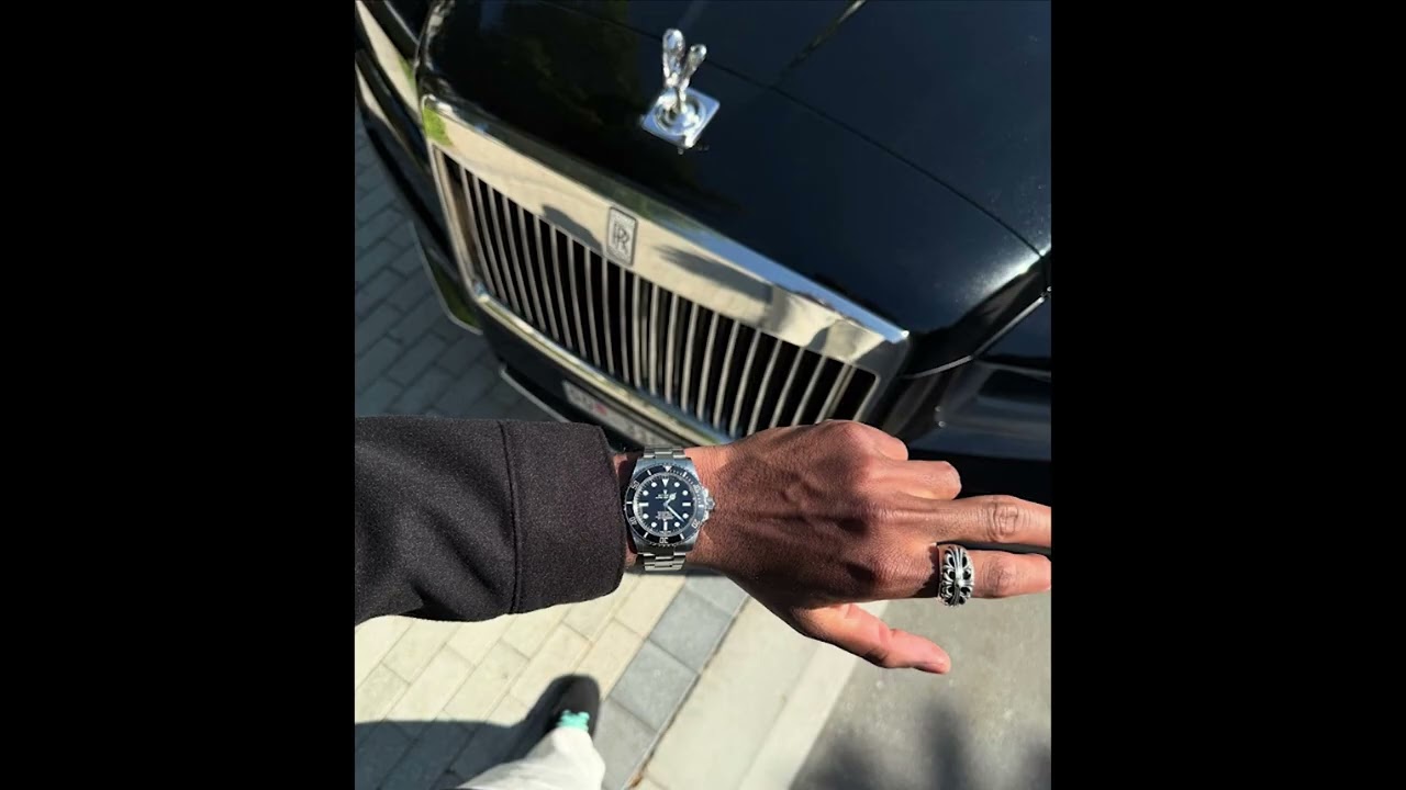 [FREE] Veeze x Babyface Ray Type Beat - “1080"