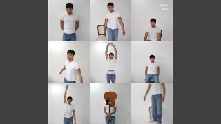 Download Lagu ayayai. MP3