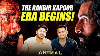 Animal Movie Review & Analysis | Ranbir Kapoor, Rashmika Mandanna, Bobby Deol | Honest Review