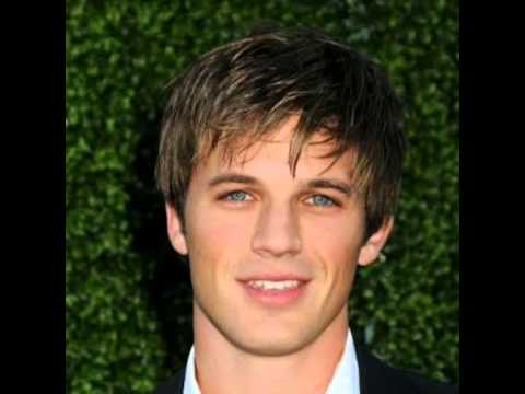 Matt lanter (gözleri aşka gülen)