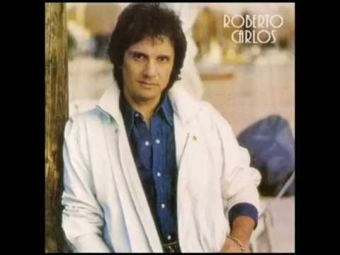 La ventana Roberto Carlos YouTube