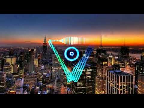 Breathe Carolina Sunstars - Feel It ( Official Music )