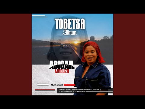 TOBETSA 