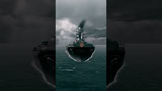 Download Lagu two legend s of the sea MP3