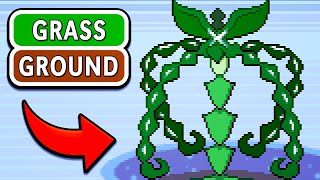 Discovering New Ultra Beasts in Pokemon Ultralite Discovering New Ultra Beasts