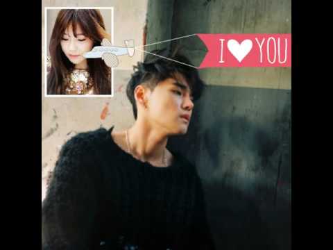 TAEYEON - Starlight Feat. DEAN: 2nd Mini Album (MP3 Audio)