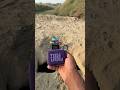 JBL Go 4 Water Test in River | Real Waterproof Check