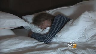 Dr. Max Gomez: Sleep And Colds
