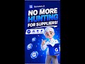 Answering your biggest dropshipping question a real seller! 💬