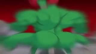 Tricky Madness Video