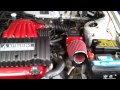 MITSUBISHI  GALANT  2.5 V6,24 VALUE(engine sound)