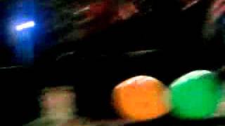 Versión 3 del video