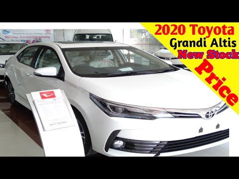 2020-toyota-grandi-altis-1.8l-|-new-car-stock-of-2020-price-in-pakistan