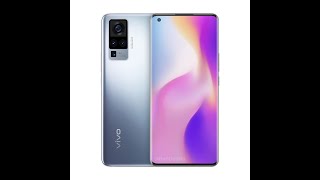 vivo X50 Pro   Gimbal Camera Test ! How Stable it is🤷 ♂️ CLICK ON MORE BUTTON TO GET VIVO X50 PRO screenshot 5