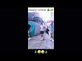 #bushman #bushmanprank #bushmanpranks
