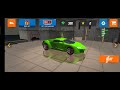 Best entertainment game for android 😎👍 l Ramp Car Racing - Car Racing 3D-Android Gameplay l #gaming