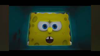 The SpongeBob Movie: Search for Squarepants - Coffin Dance Song (ESM Remix) 🚀Season 4🚀
