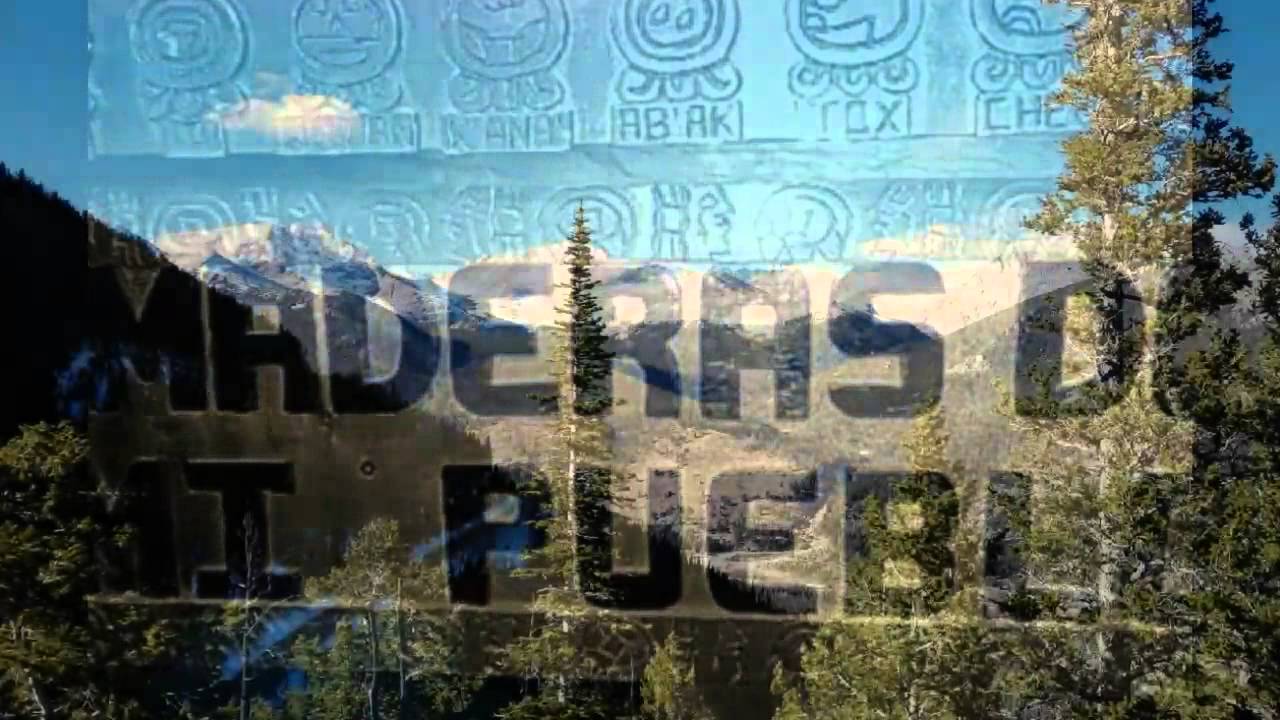 Marimba Maderas de mi Pueblo vol. 8 2016 YouTube