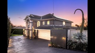 23b Schofield Ave Earlwood