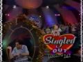 Ken Scalir - Picker on &quot;Singled Out&quot; Losers Show (1/2)